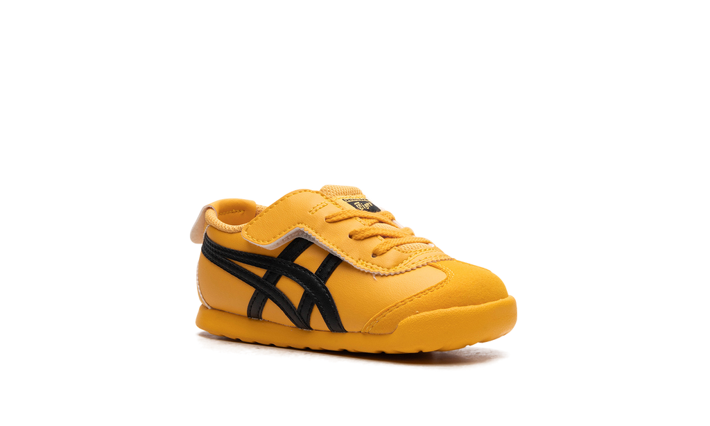 Onitsuka-tiger|mexico-66-td-kill-bill-2023-124733