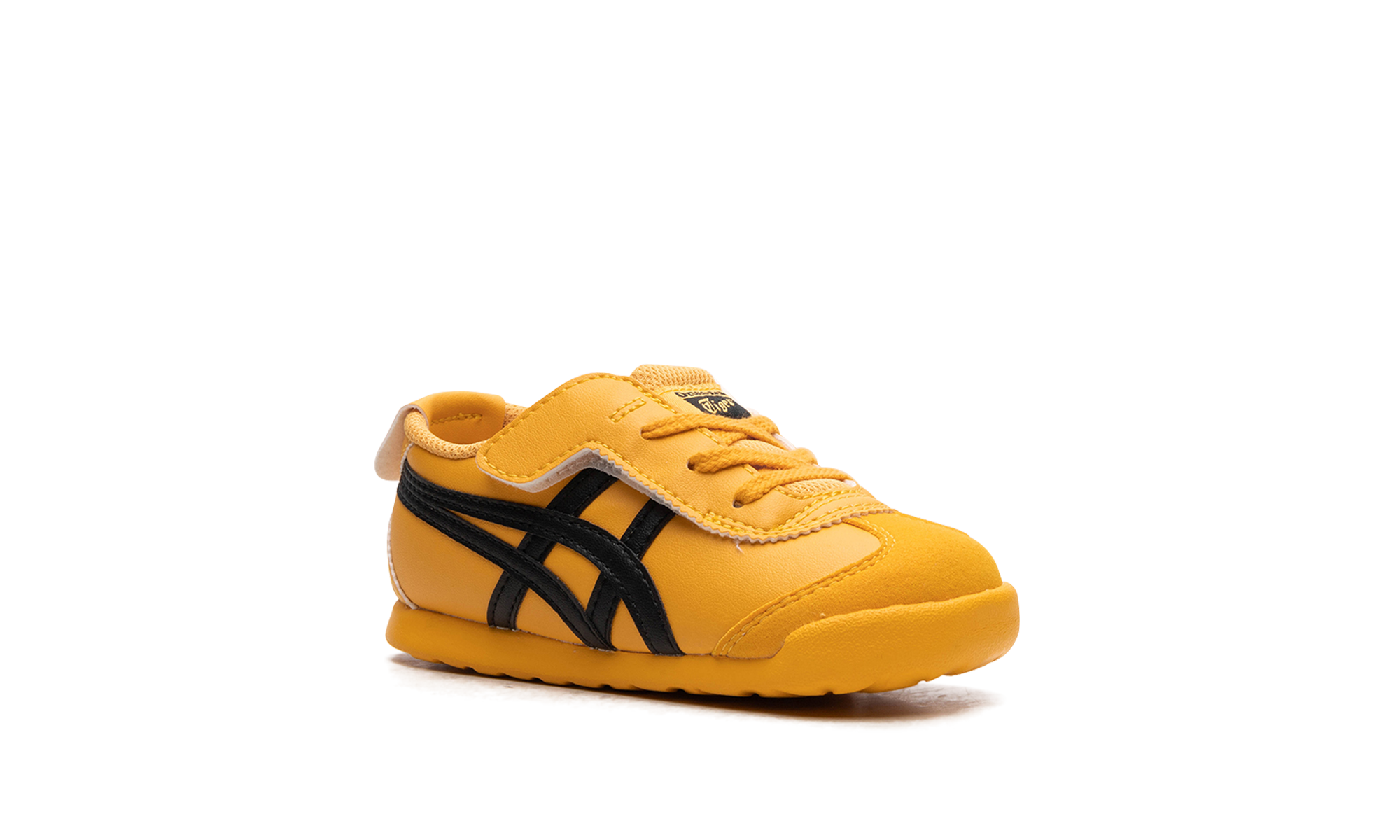 Onitsuka-tiger|mexico-66-td-kill-bill-2023-124733