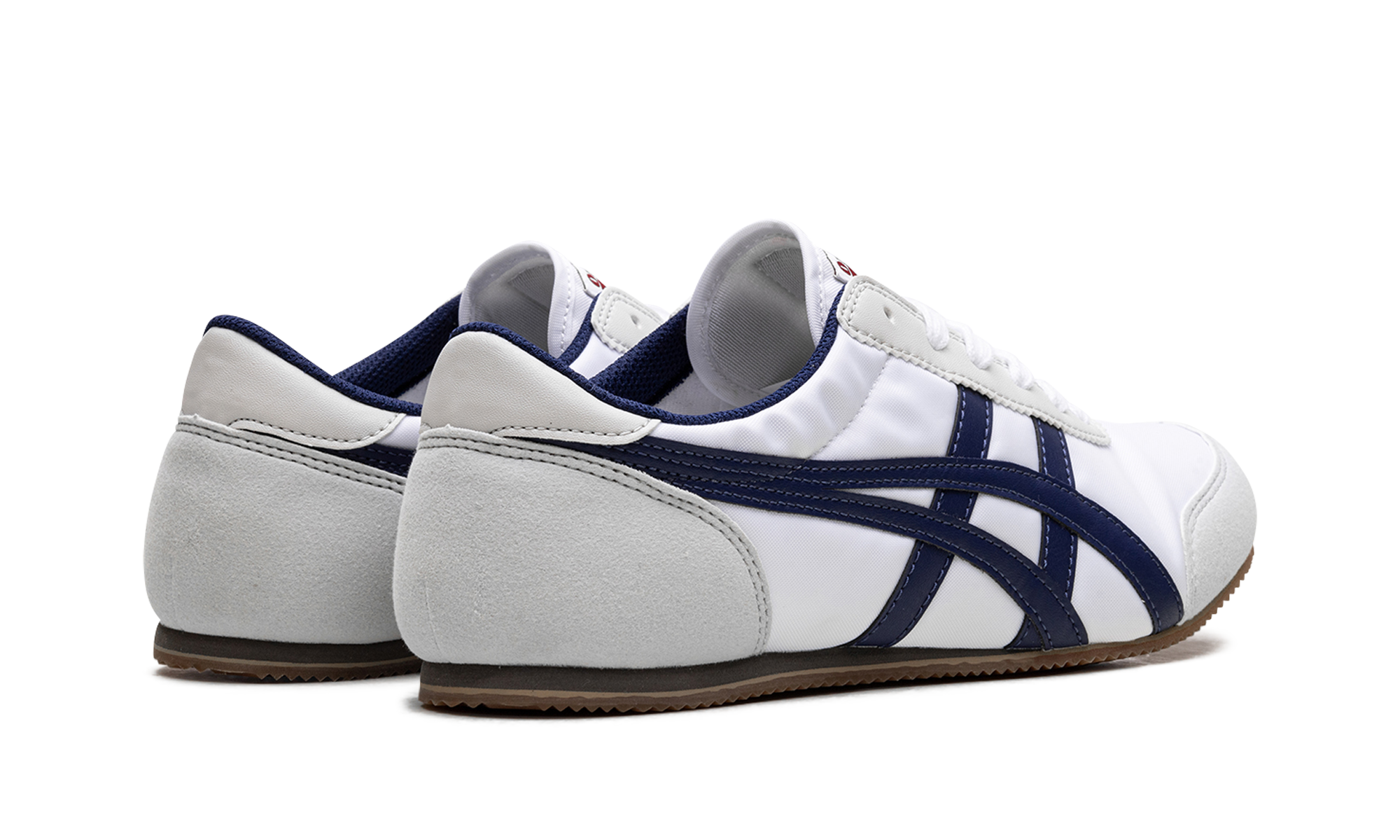Onitsuka-tiger|track-trainer-grey-white-139617