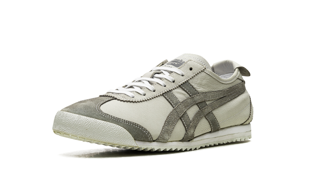 Onitsuka-tiger|mexico-66-nippon-made-133723