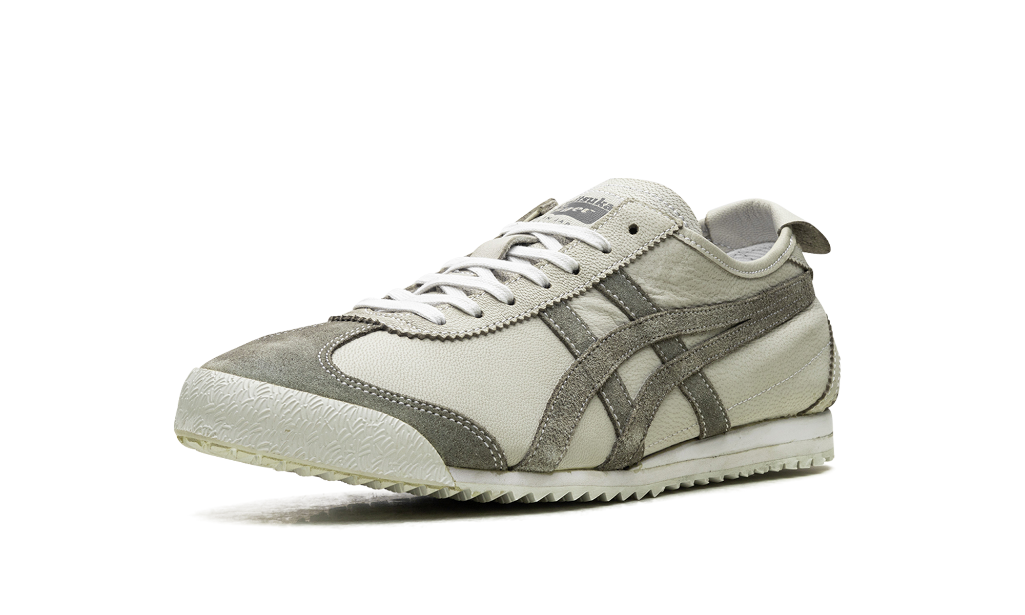 Onitsuka-tiger|mexico-66-nippon-made-133723