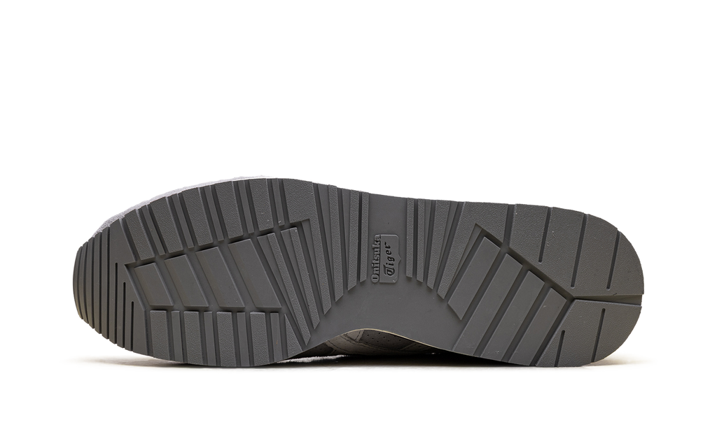 Onitsuka-tiger|tiger-ally-sheet-rock-piedmont-grey-206518