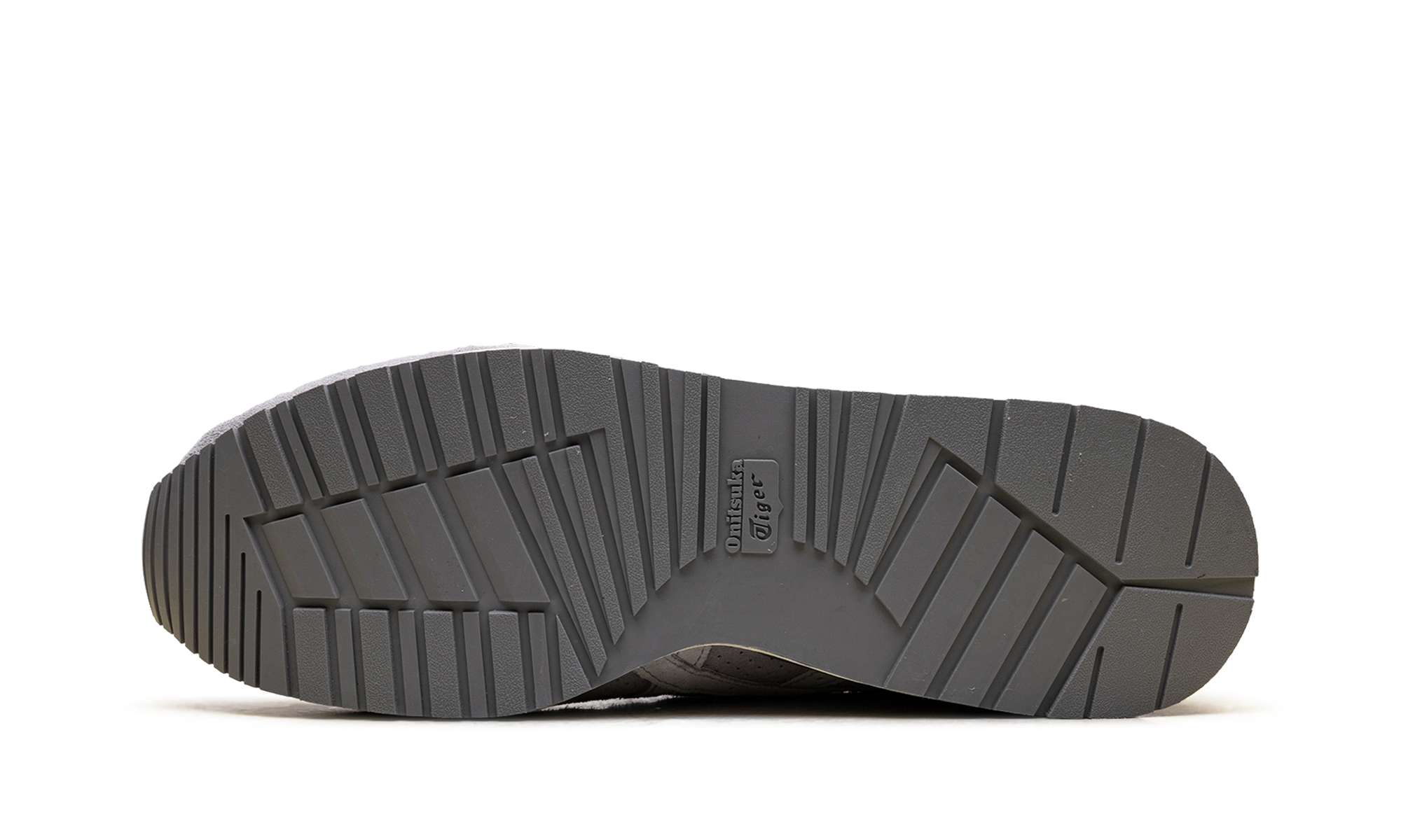 Onitsuka-tiger|tiger-ally-sheet-rock-piedmont-grey-206518