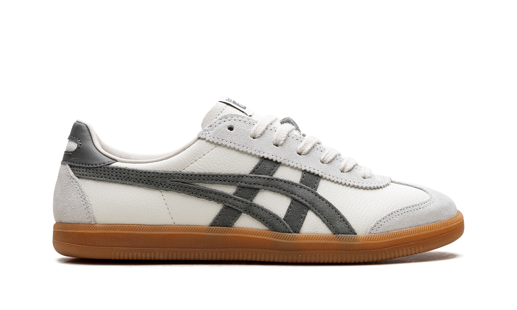 Onitsuka-tiger|tokuten-cream-truffle-grey-138453