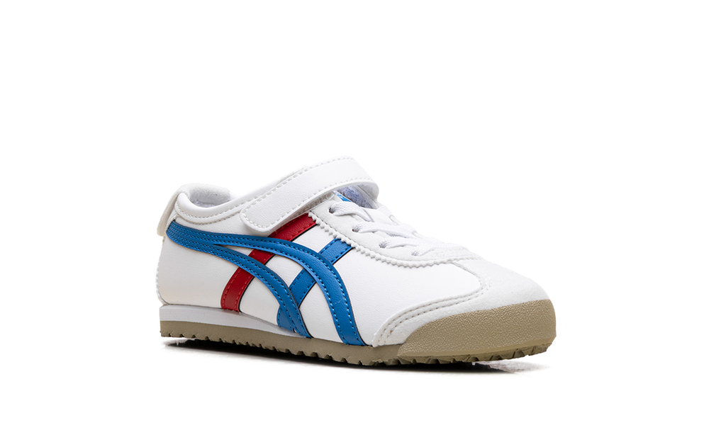 Onitsuka-tiger|mexico-66-ps-white-directoire-blue-198676