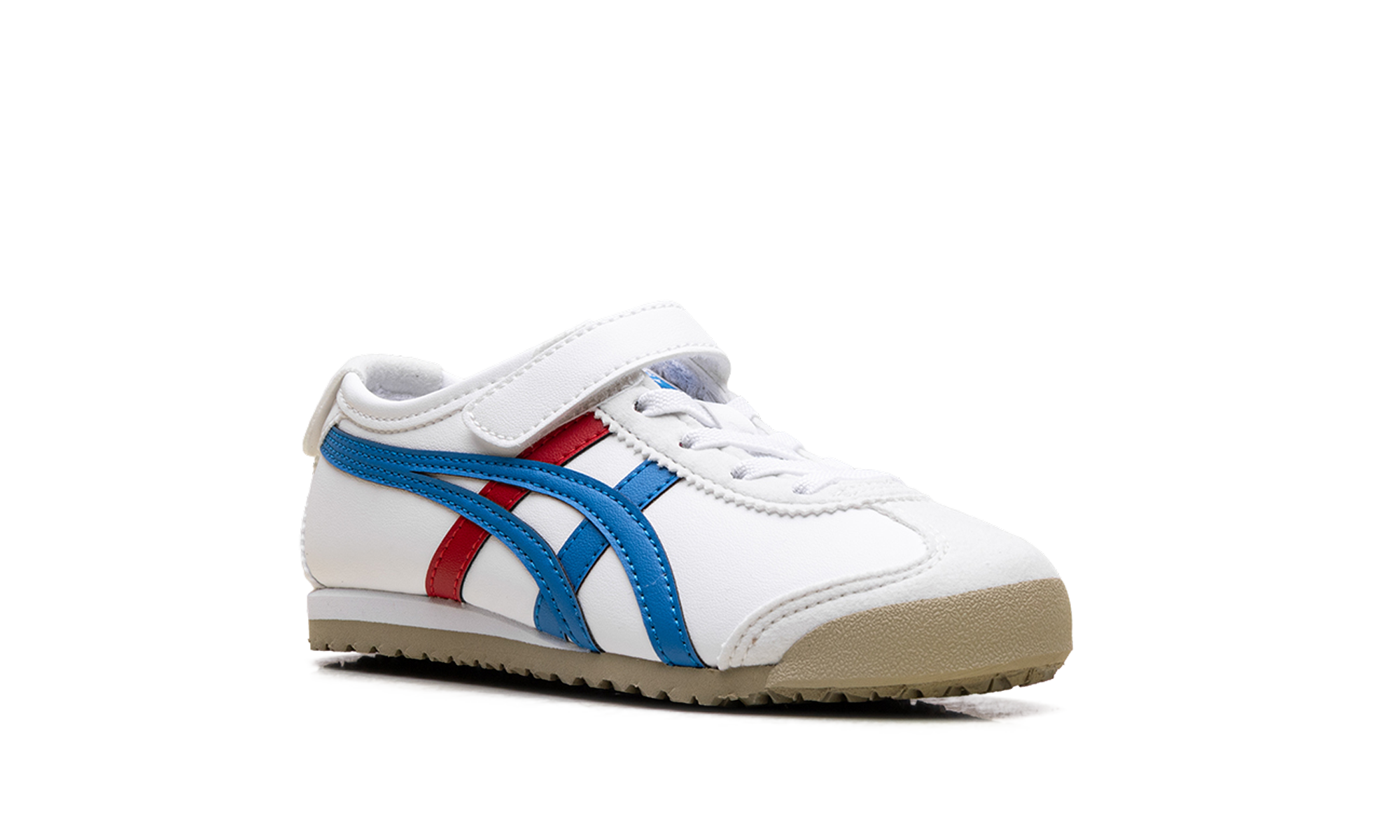 Onitsuka-tiger|mexico-66-ps-white-directoire-blue-198676