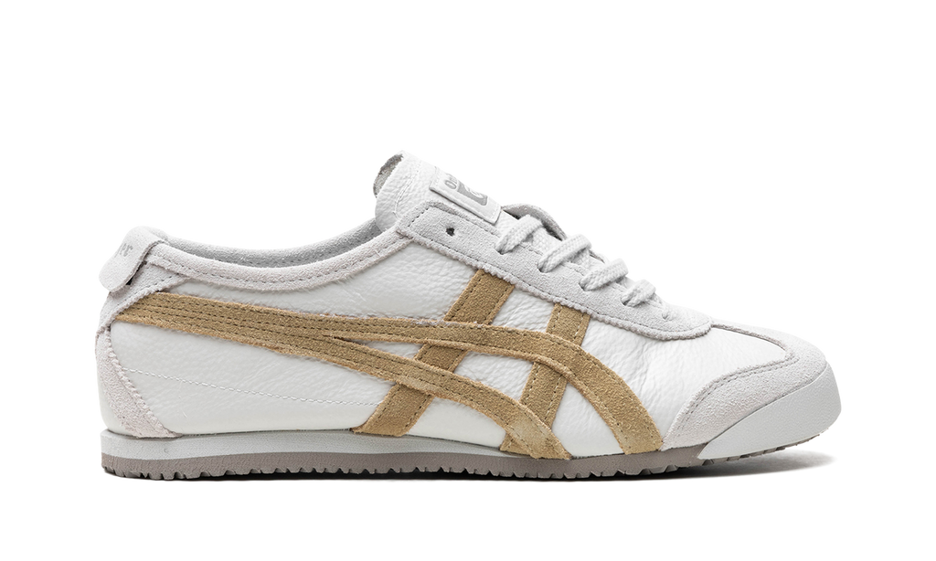 Onitsuka-tiger|mexico-66-vintage-glacier-grey-khaki-beige-128462
