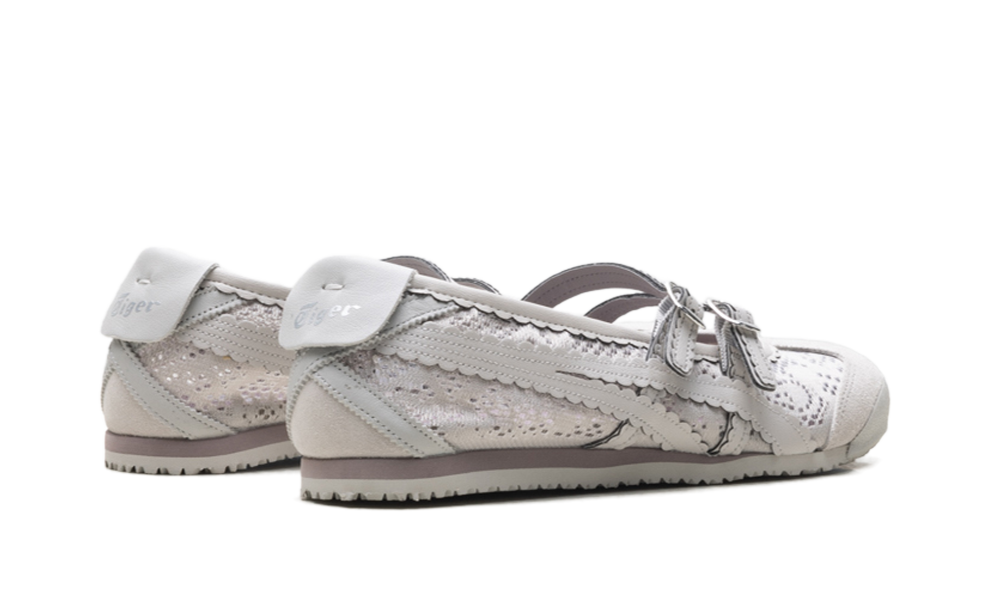 Onitsuka-tiger|mexico-66-tgrs-wmns-oyster-grey-207858