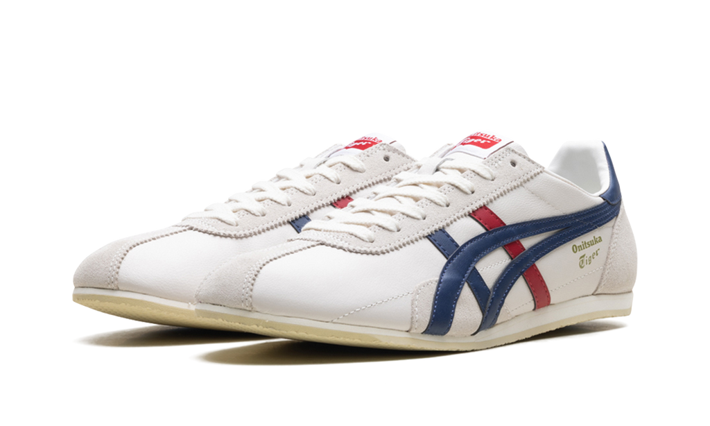 Onitsuka-tiger|runspark-white-blue-red-158519