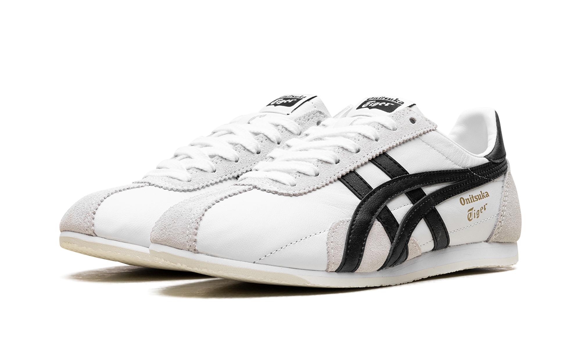 Onitsuka-tiger|runspark-white-grey-black-139484