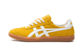 Onitsuka-tiger|tokuten-yellow-white-gum-128667