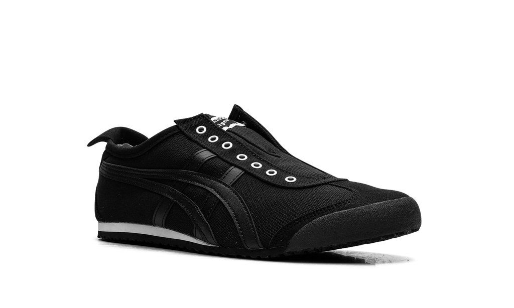 Onitsuka-tiger|mexico-66-slip-on-black-196852