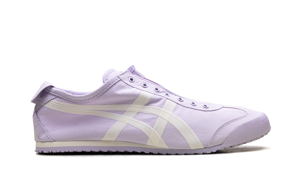 Onitsuka-tiger|mexico-66-slip-on-digital-lavender-cream-166626