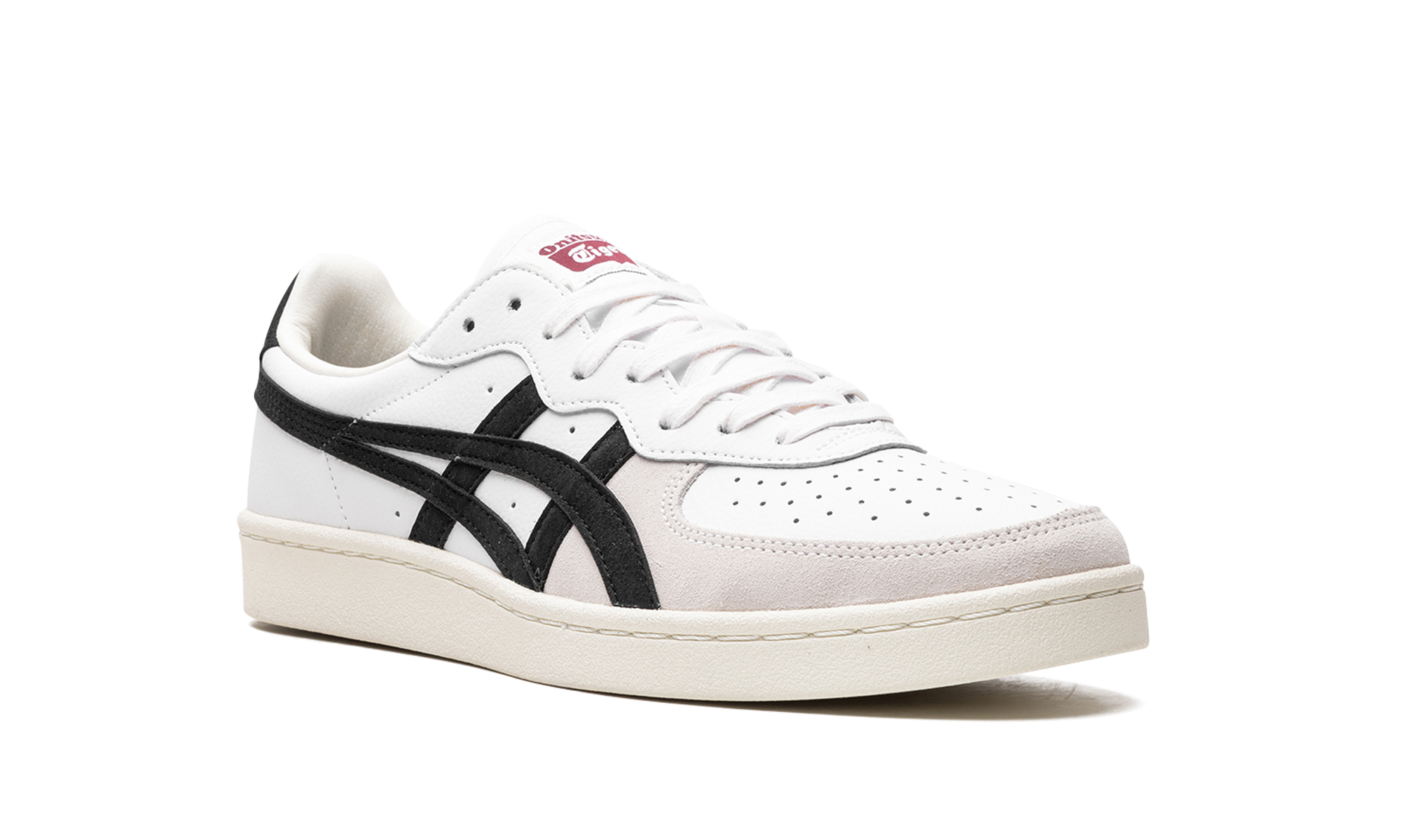 Onitsuka-tiger|gsm-white-grey-black-128389