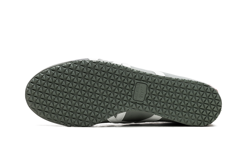 Onitsuka-tiger|tiger-mexico-66-monument-blue-133818