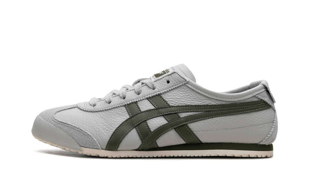 Onitsuka-tiger|mexico-66-mid-grey-pine-tree-124788