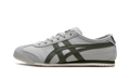 Onitsuka-tiger|mexico-66-mid-grey-pine-tree-124788