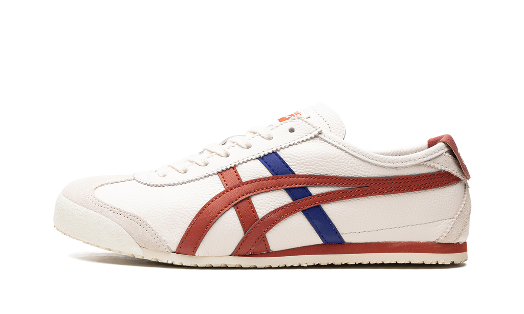 Onitsuka-tiger|mexico-66-birch-rust-red-124695