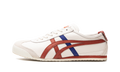 Onitsuka-tiger|mexico-66-birch-rust-red-124695