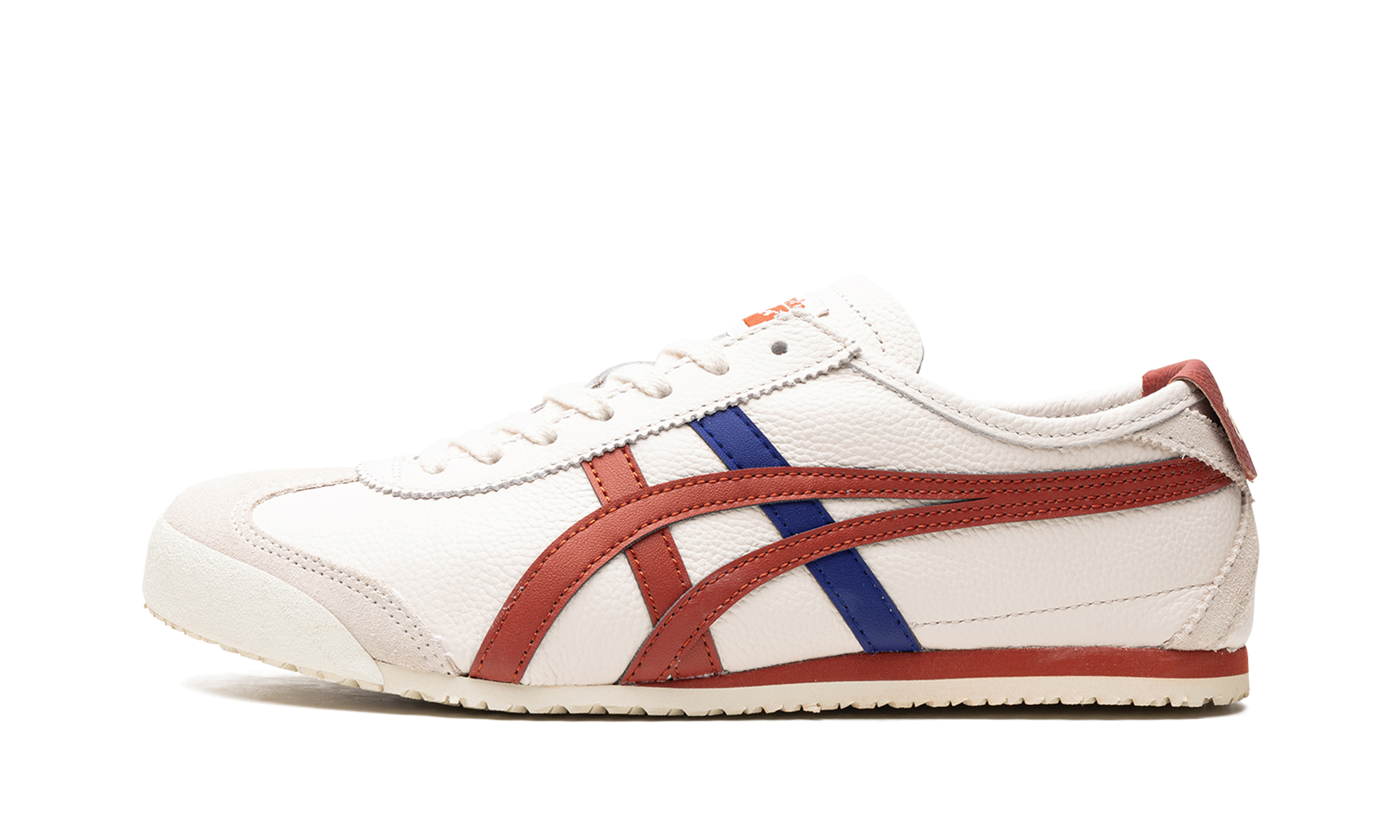 Onitsuka-tiger|mexico-66-birch-rust-red-124695