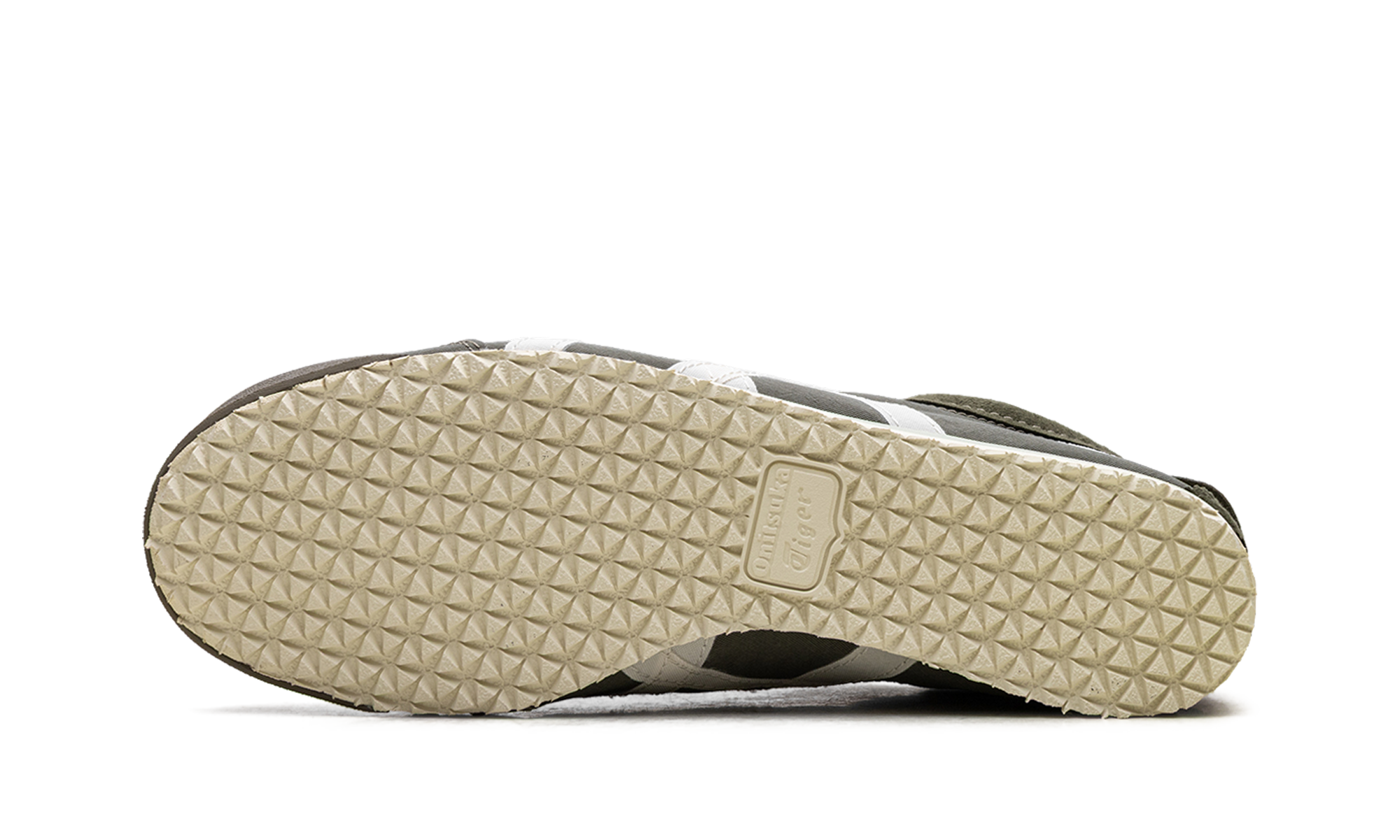 Onitsuka-tiger|mexico-66-slip-on-mantle-green-birch-165932