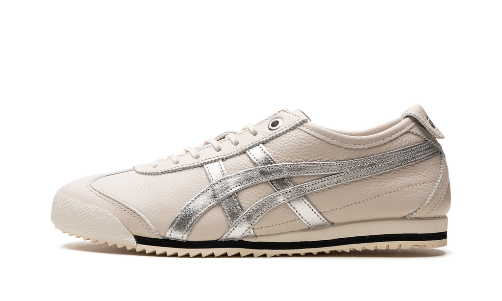 Onitsuka-tiger|mexico-66-sd-birch-silver-123352