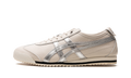 Onitsuka-tiger|mexico-66-sd-birch-silver-123352