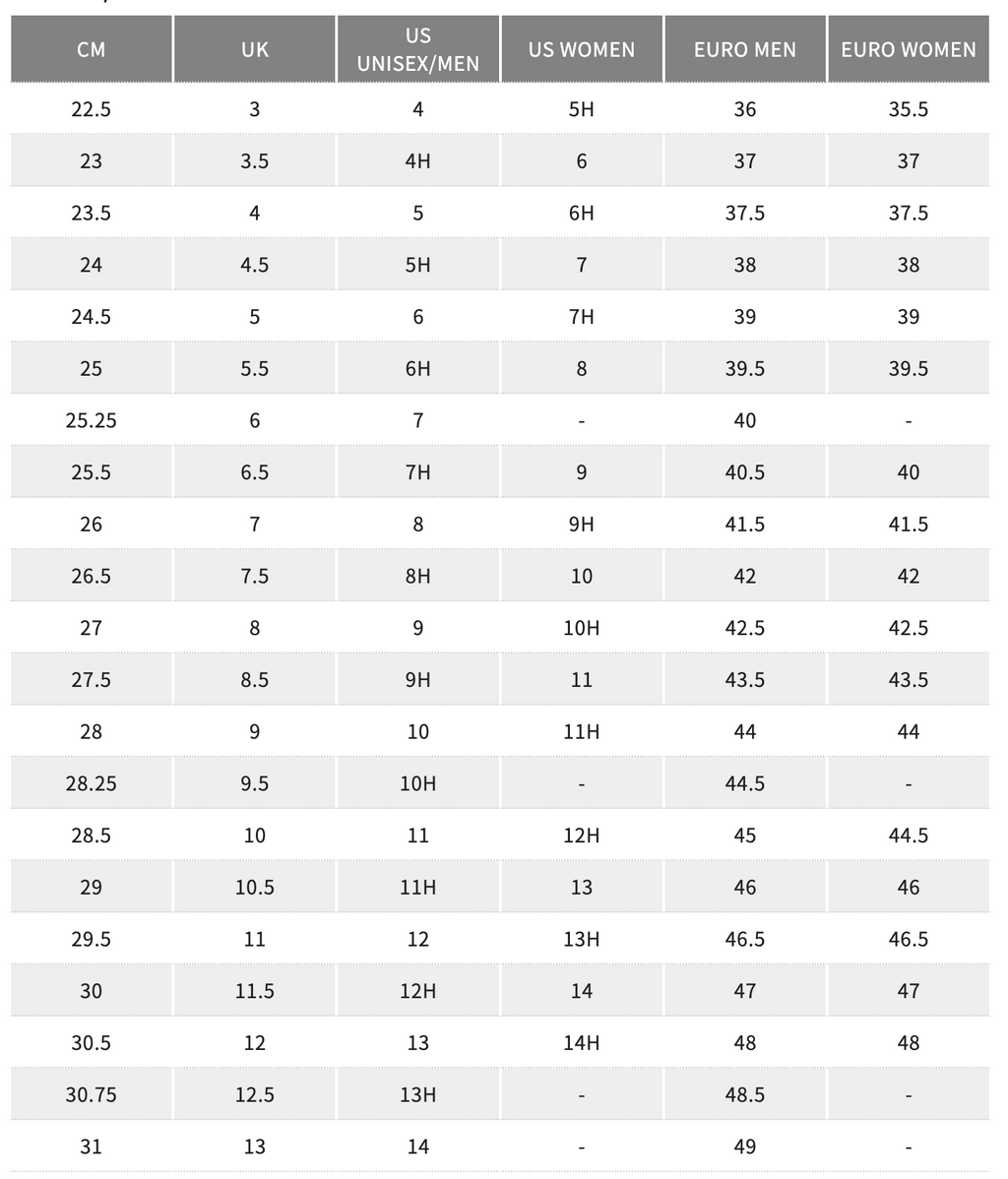 Onitsuka Tiger SERRANO 1183B400 022 OYSTER GREY WHITE
