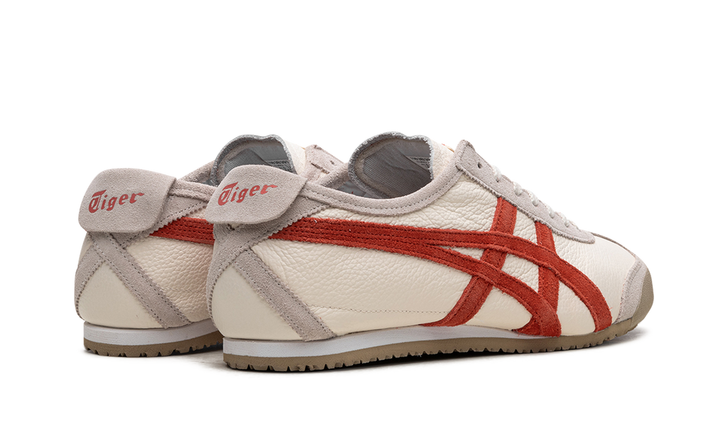 Onitsuka-tiger|mexico-66-vin-beige-white-red-122974