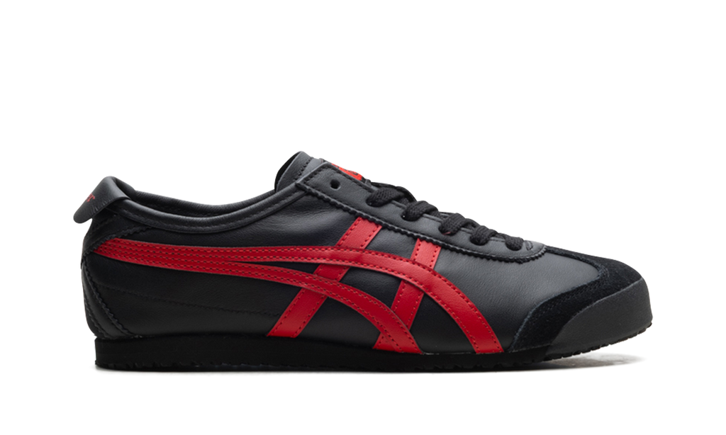 Onitsuka-tiger|mexico-66-black-red-159274