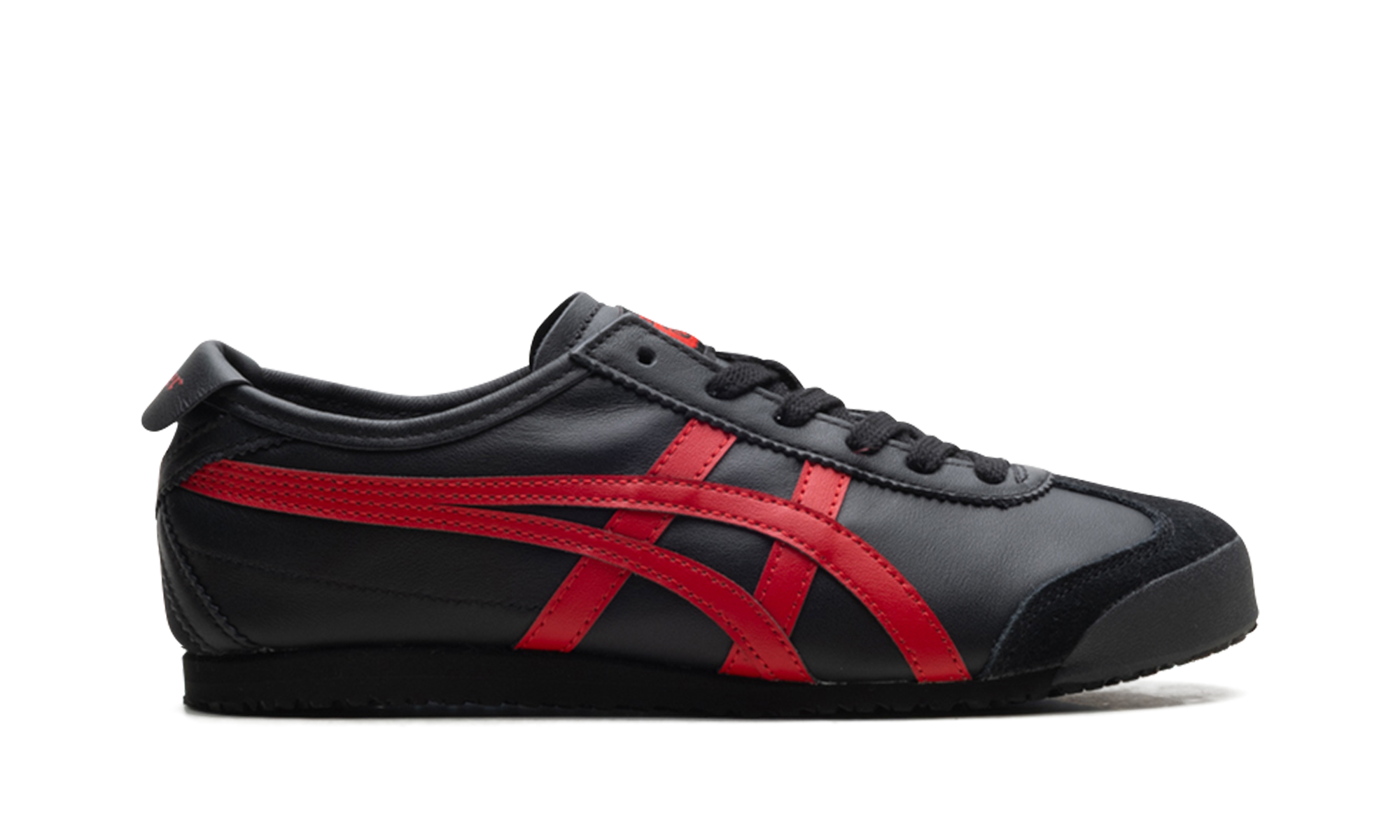 Onitsuka-tiger|mexico-66-black-red-159274