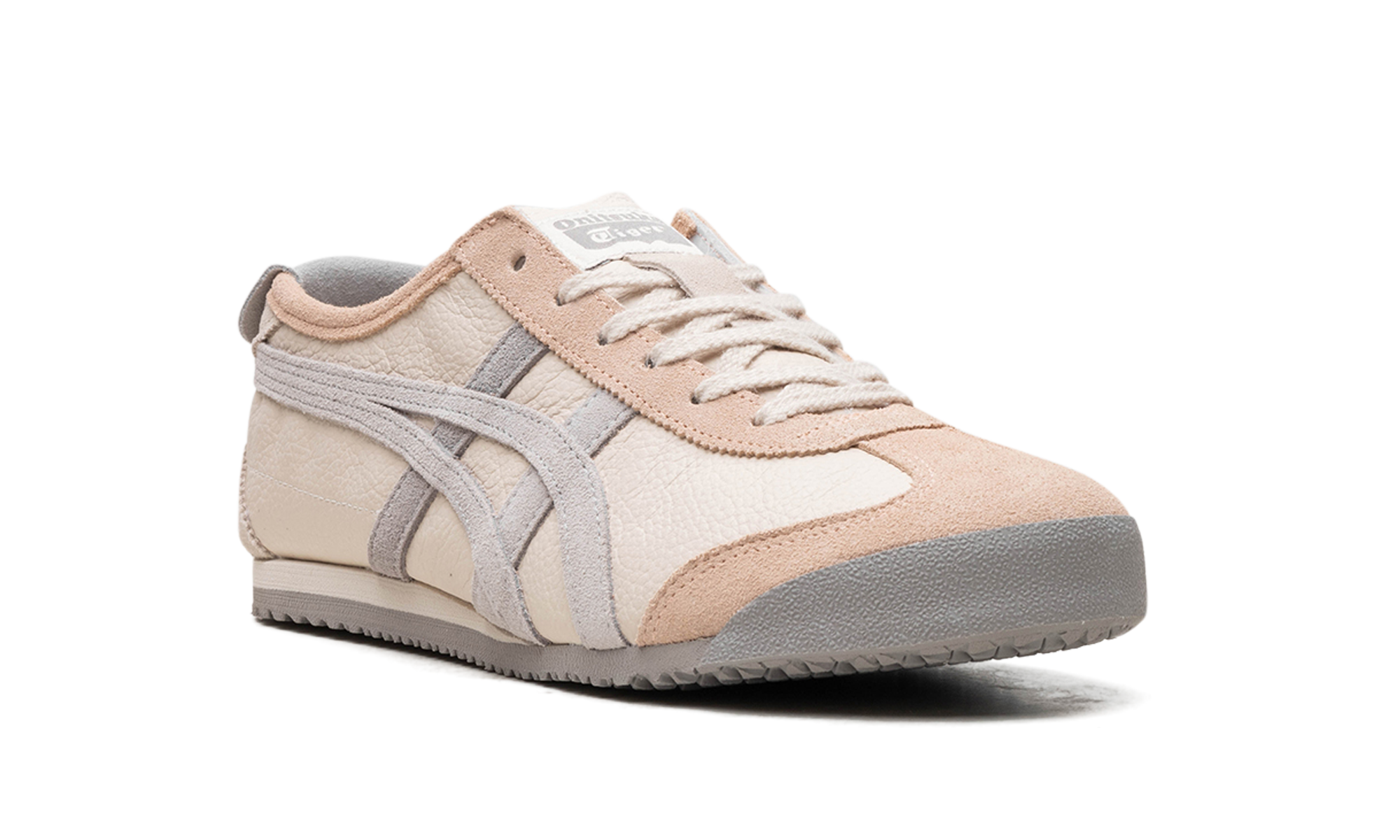 Onitsuka-tiger|mexico-66-oatmeal-grey-131113