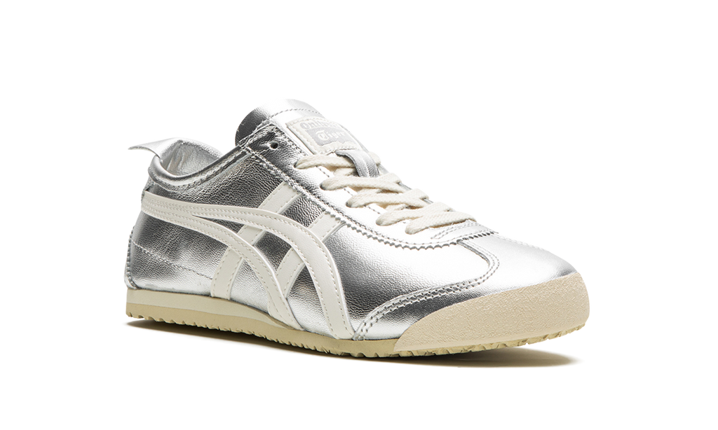 Onitsuka-tiger|mexico-66-silver-off-white-119674