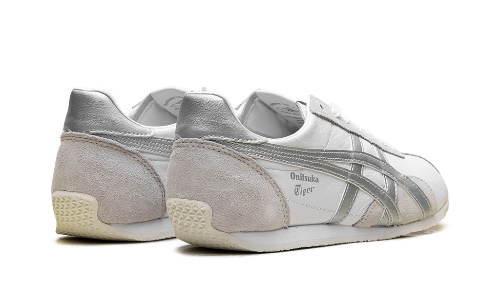 Onitsuka-tiger|runspark-white-silver-197653