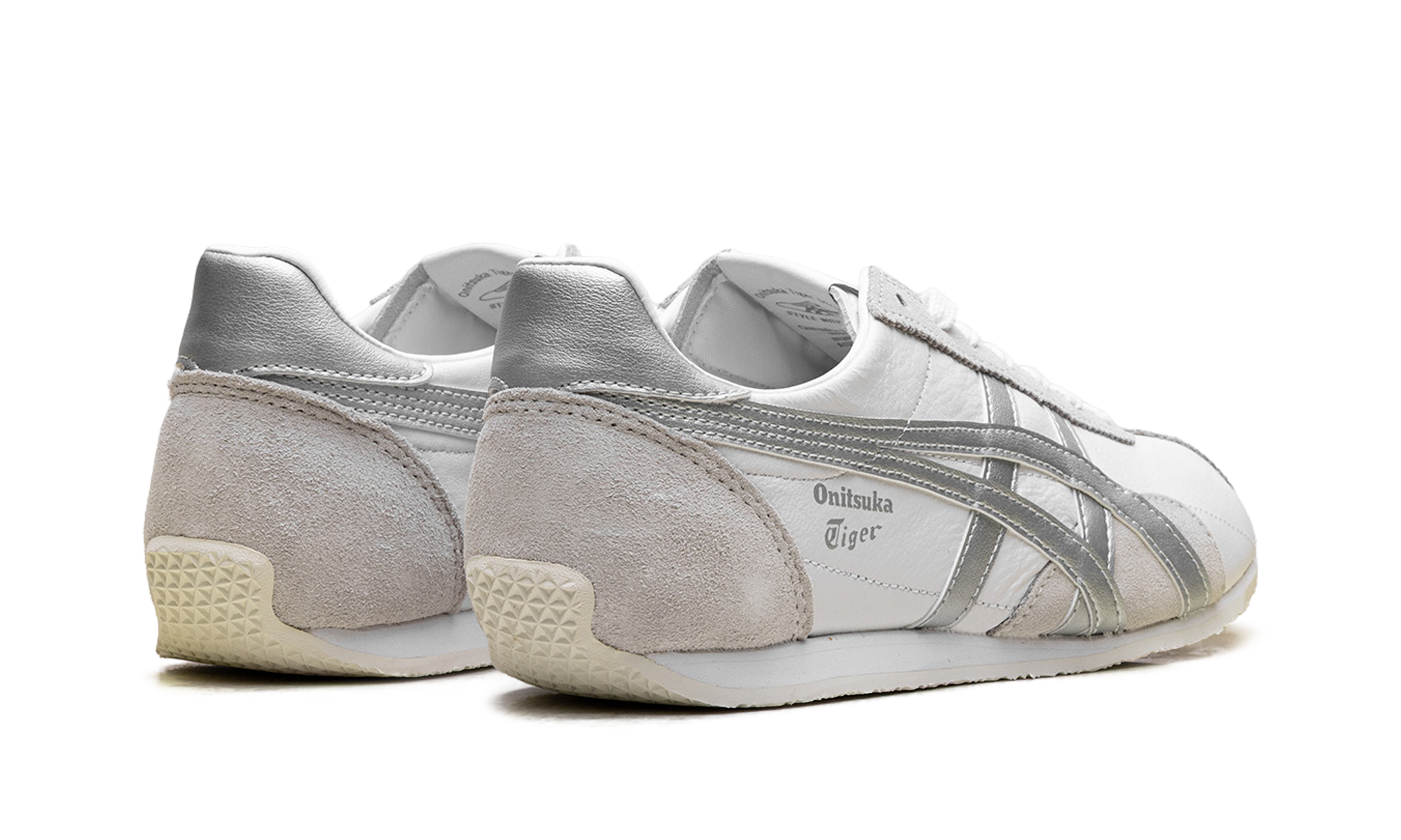 Onitsuka-tiger|runspark-white-silver-197653
