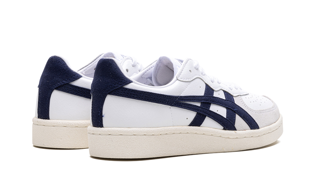 Onitsuka-tiger|onitsuka-tiger-gsm-dark-blue-133860