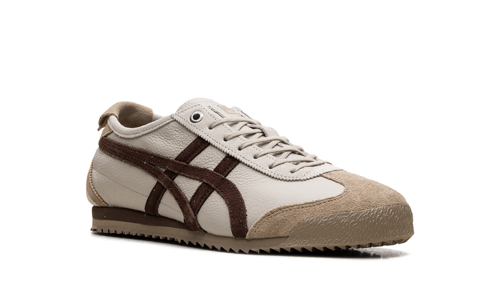 Onitsuka-tiger|tiger-mexico-66-sd-vintage-putty-dark-brown-187007