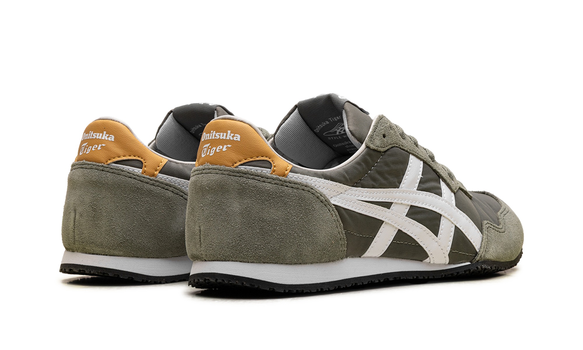 Onitsuka-tiger|serrano-burnt-olive-white-220924