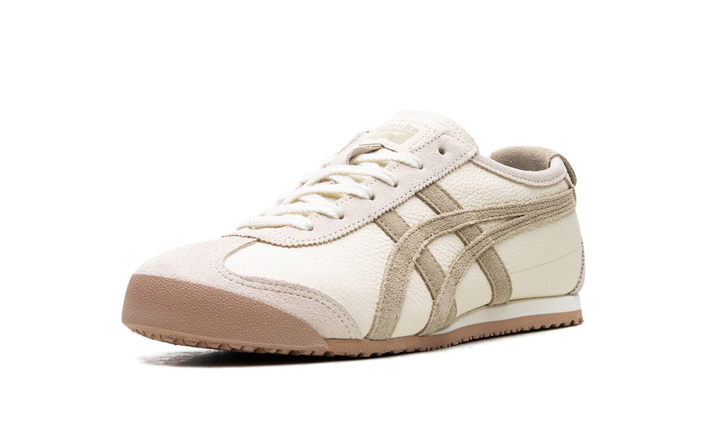 Onitsuka-tiger|mexico-66-birch-carbon-130360