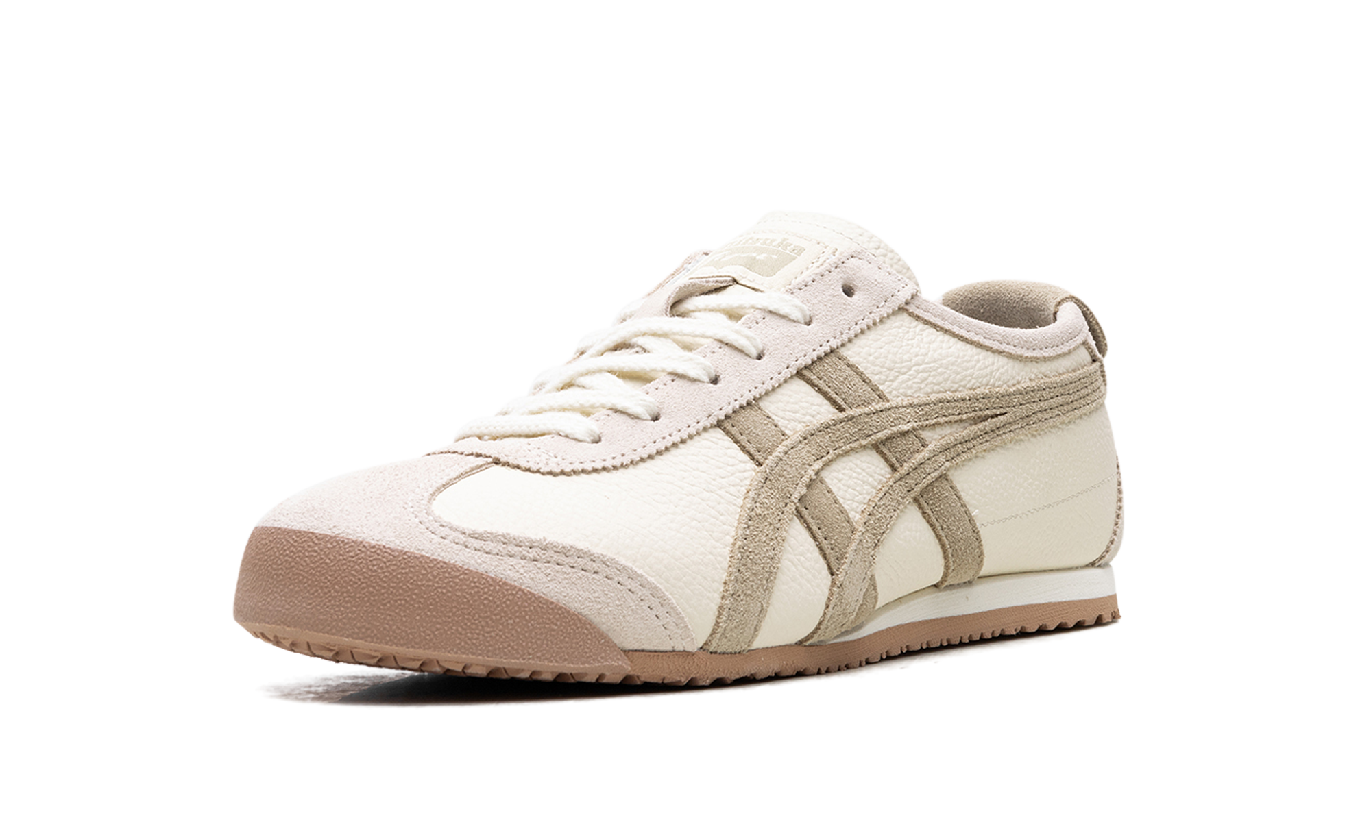Onitsuka-tiger|mexico-66-birch-carbon-130360