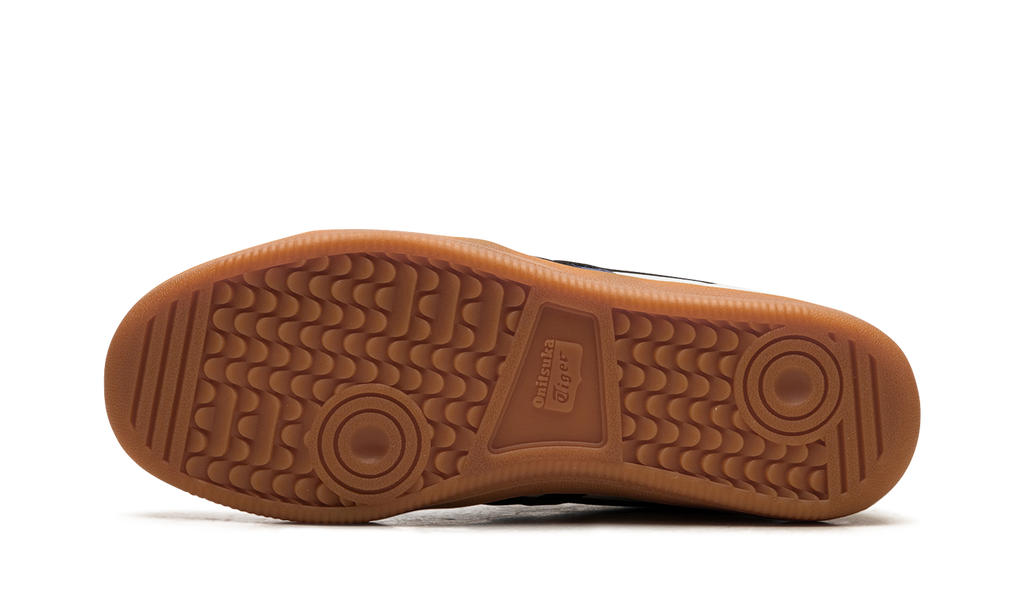 Onitsuka-tiger|tokuten-tiger-blue-124919