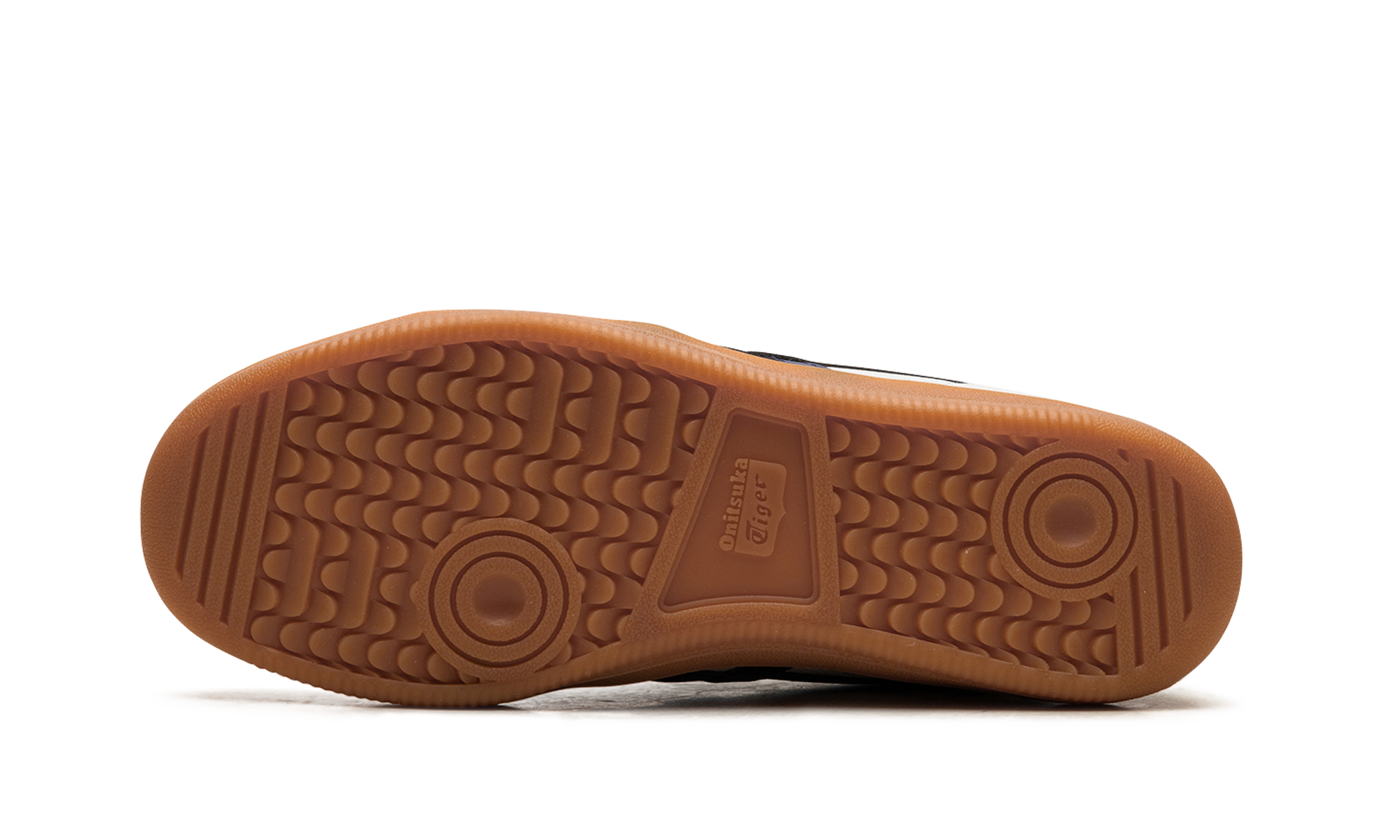 Onitsuka-tiger|tokuten-tiger-blue-124919
