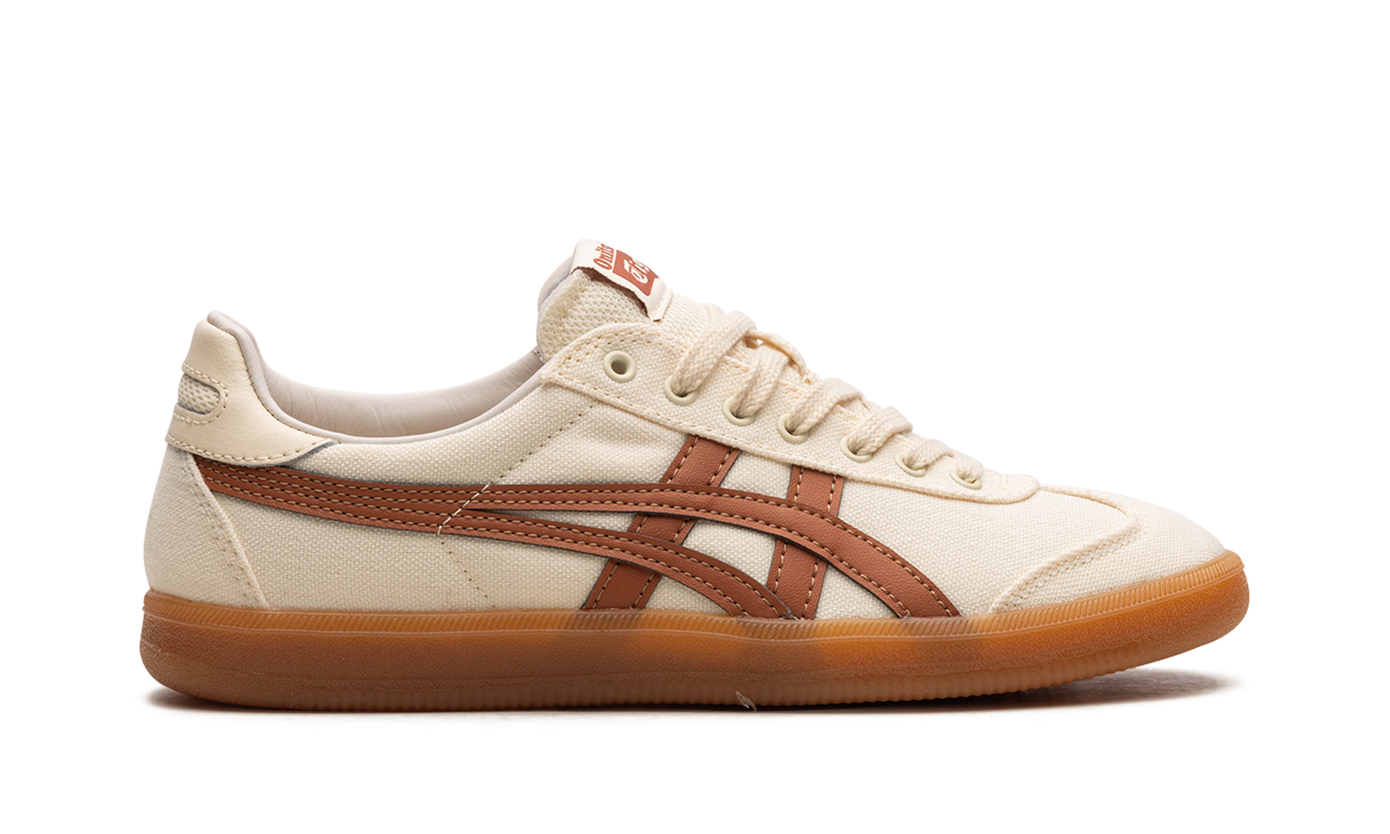 Onitsuka-tiger|tokuten-cream-caramel-123423