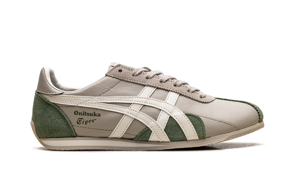 Onitsuka-tiger|runspark-grey-230457
