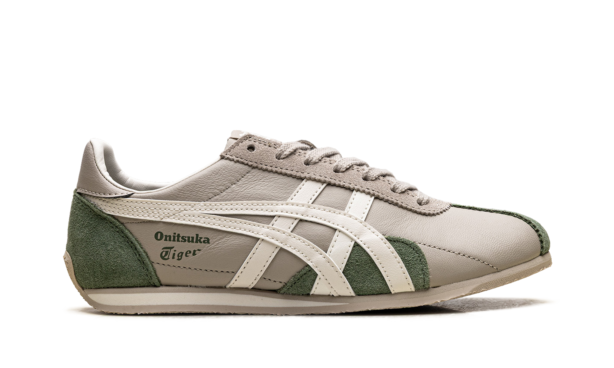 Onitsuka-tiger|runspark-grey-230457