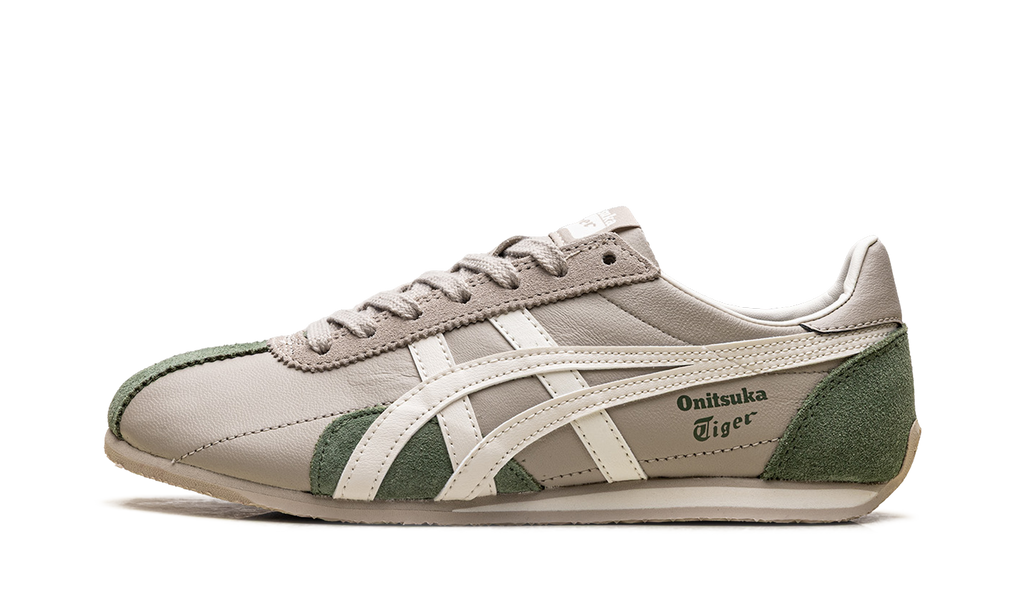 Onitsuka-tiger|runspark-grey-230457