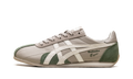 Onitsuka-tiger|runspark-grey-230457