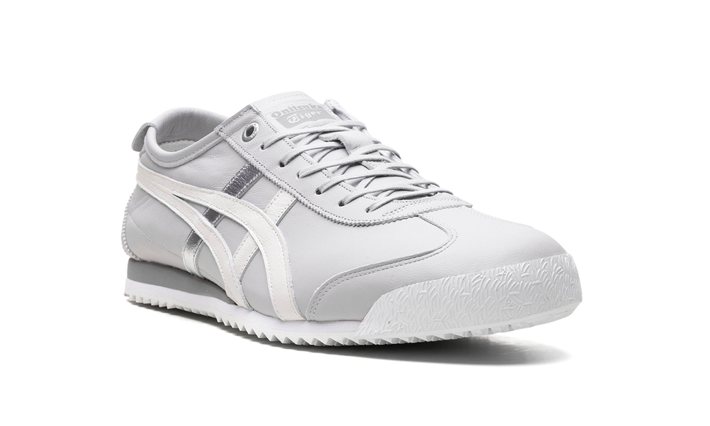 Onitsuka-tiger|mexico-66-sd-oyster-grey-cream-silver-127168