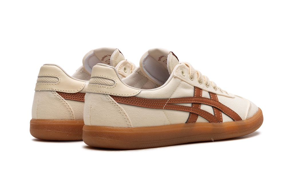 Onitsuka-tiger|tokuten-cream-caramel-123423