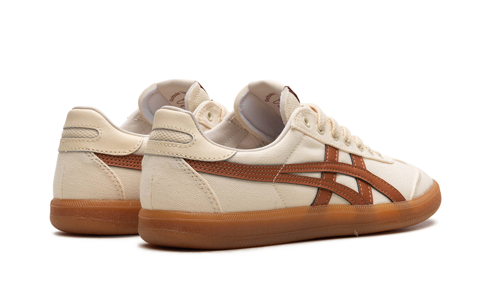 Onitsuka-tiger|tokuten-cream-caramel-123423